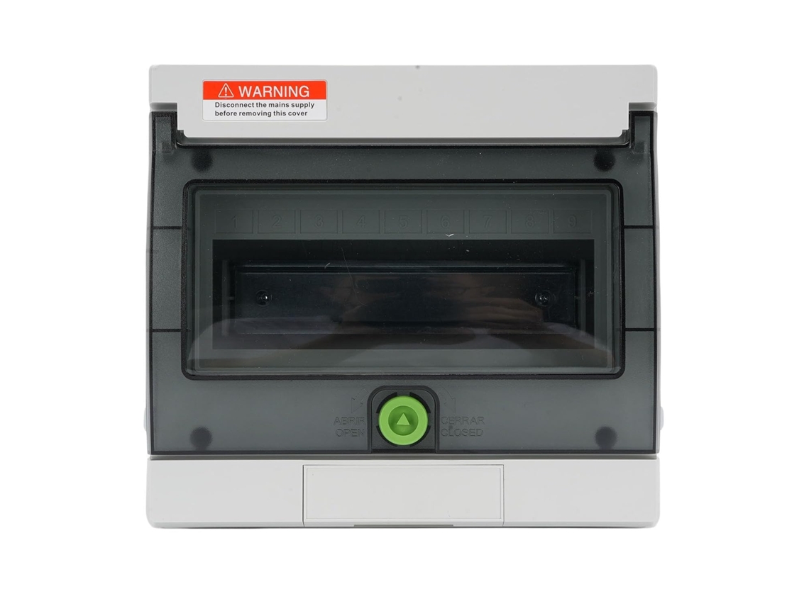 Medidor de Umidade de Grãos Multilíngue para Café e Cacau Multifuncional SFUSHOS