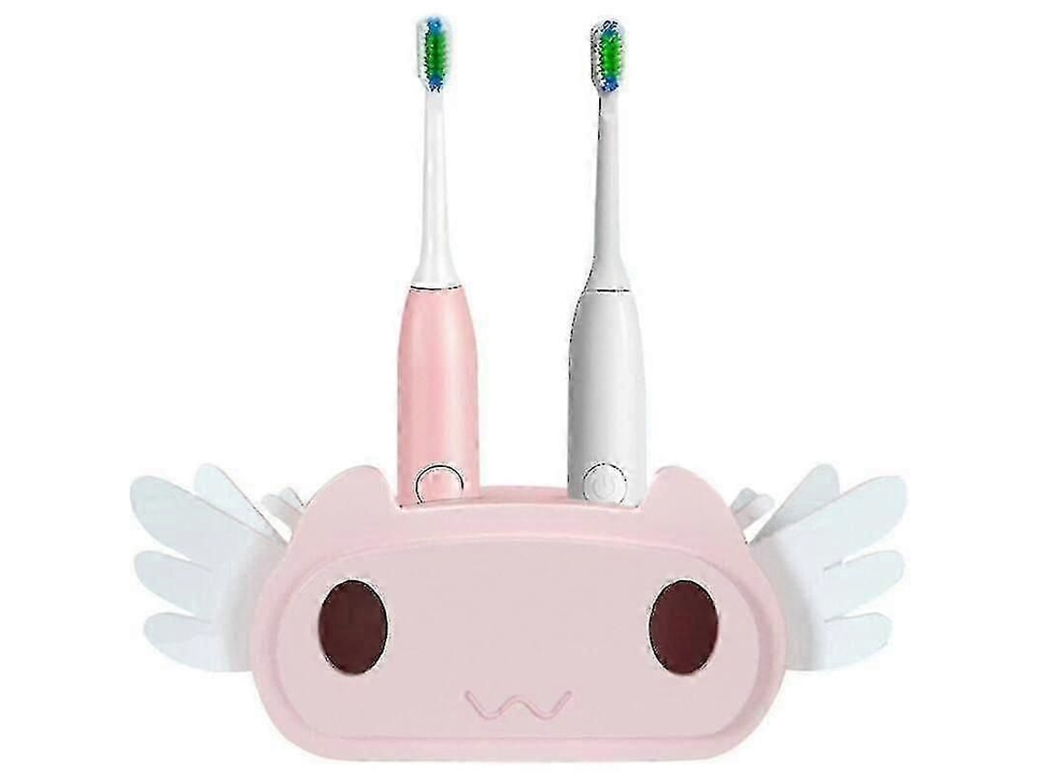 Suporte Para Escova De Dentes Elétrica