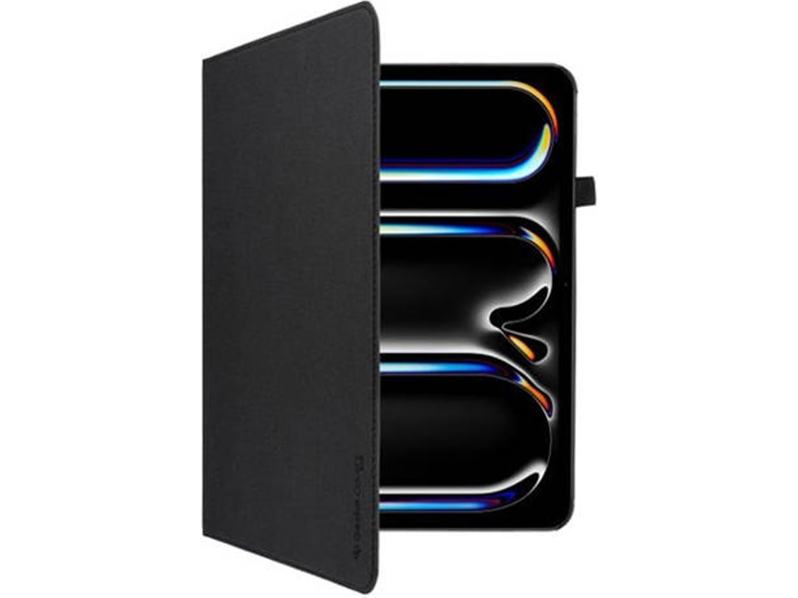 Capa GECKO V10T96C1 Apple iPad Pro 12.9 (Outlet Caixa Aberta )