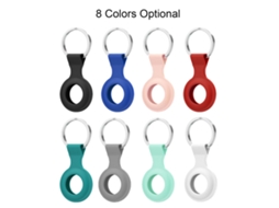 Capa Protetora para Rastreador com Silicone Resistente