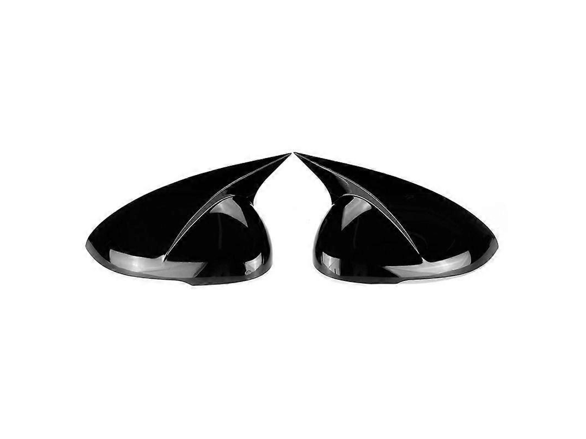 Acessórios Para Retrovisor Traseiro Kia K5 20-21: Capa, Buzina, Carcaça