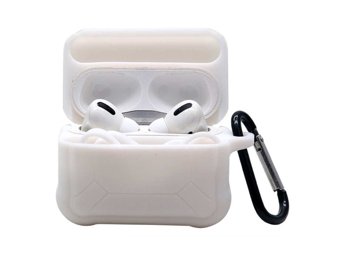 Capa para Airpods Pro 680900842A