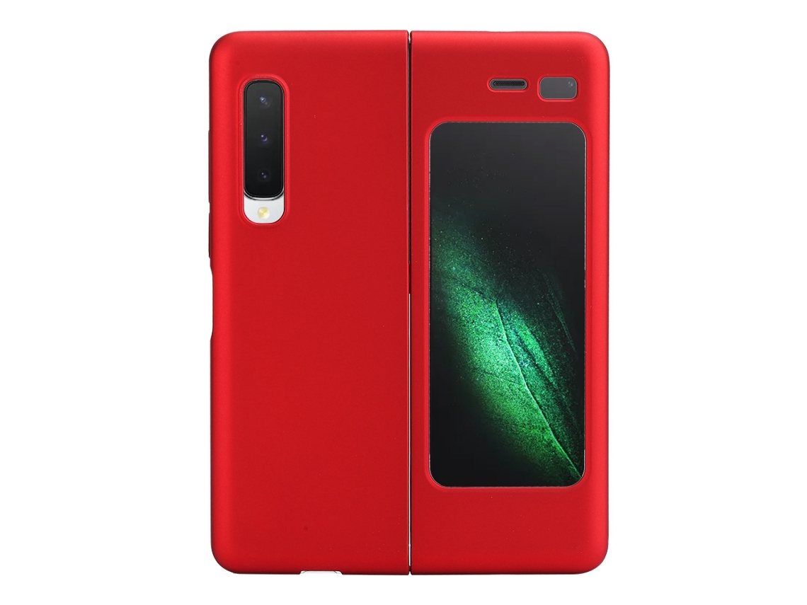 Capa Protetora LAXISCREED para Samsung Galaxy Fold