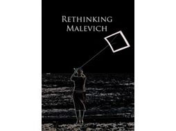 Livro Rethinking Malevich De Douglas, Charlotte Et Al. (inglês)
