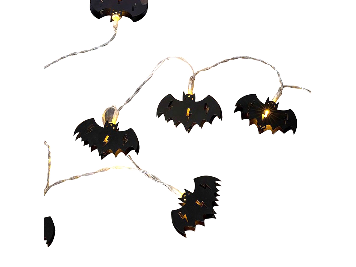 Laxiscreed Fantasia De Velho Homem Halloween Com Máscara E Peruca Para Festas Temáticas