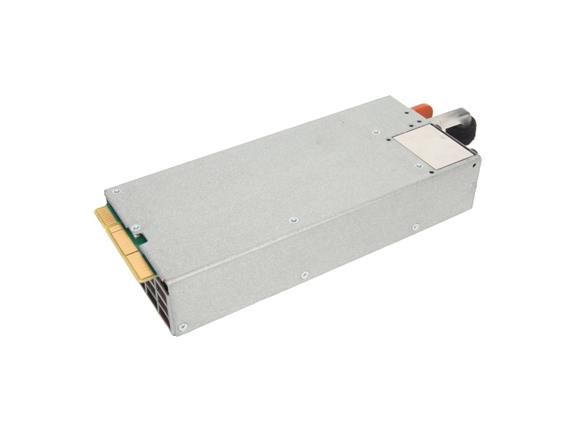 Fonte de Alimentação LAXISCREED 495w para R530/r630/r730/r730xd