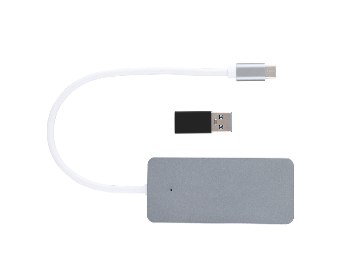 Placa de Decodificação MP3 Bluetooth CHABERLU com suporte para cartão de memória