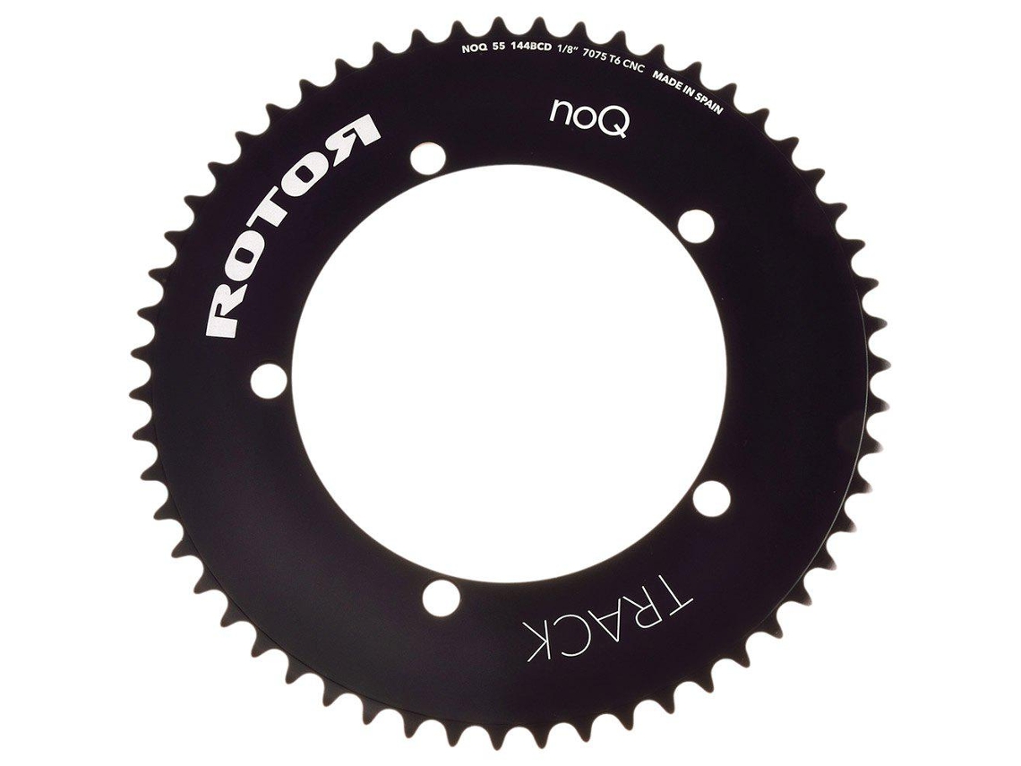 Rotor Noq Track 144 Bcd Chainring