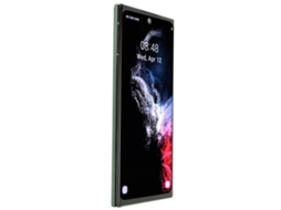 Smartphone 4g Lte Laxiscreed Com Caneta E Reconhecimento Facial De Alta Performance