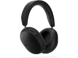 Auscultadores SONOS ACE (Over Ear - Microfone - Noise Cancelling - Preto)