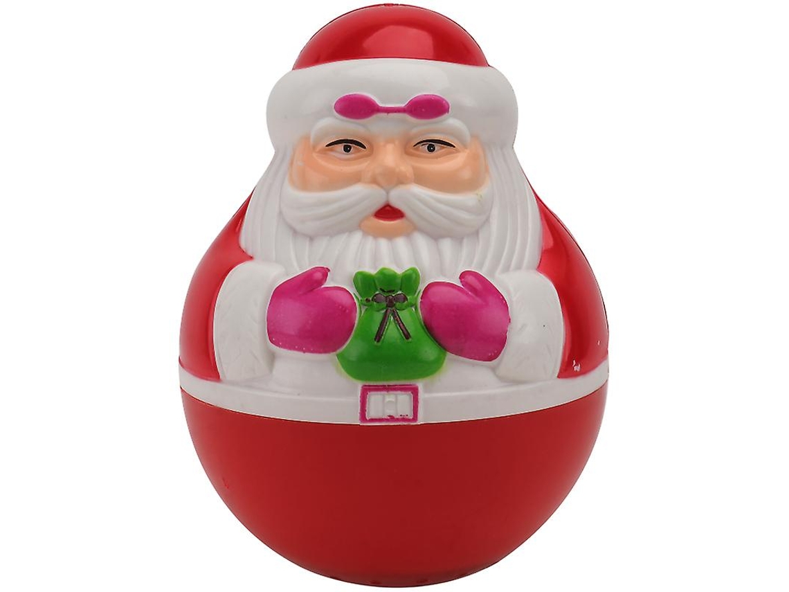 1Pcs Brinquedo Rechonchudo ALLINLESS