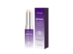 Bastão para Olhos com Efeito Anti rugas e Hidratante LAXISCREED