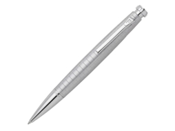 Esferográfica Ballpoint FESTINA Chronobike Band Chrome