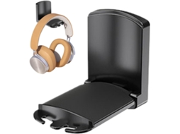 Support Mural Pour Casque Support Mural Pour Casque