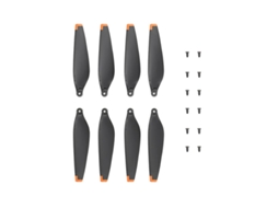 Hélices Originais Dji Mini 3 (2 Pares)