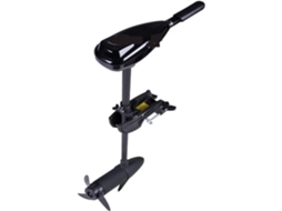Barco SFUSHOS elétrico, pesca, 4-8 libras, água doce e salgada