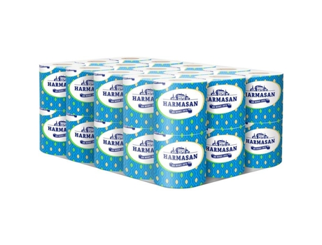 Harmasan (30 unidades)