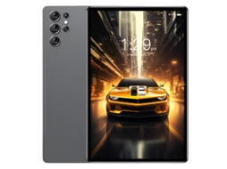 Tablet P16 Cinza Oem