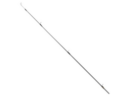 Seçao Primeira Precision Preto 2.89 M / Line 4Baetis