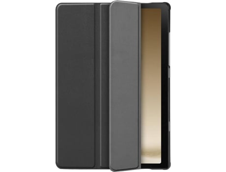 Capa JUST IN CASE Samsung Galaxy Tab A9