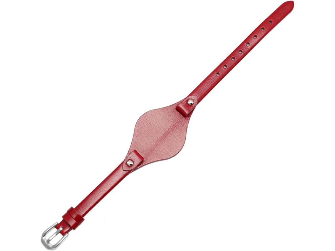 Milisten Half Roller, Rolo de Espuma, Ioga, Massagem