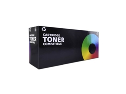 Toner Genérico OKI 43324422 Magenta 43324422-G Pag-5000