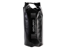 Bolsa Estanque Heavy Duty 12L Pretoaeroe