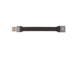 Cabo Extensão Usb 3.0 LAXISCREED 10gbps
