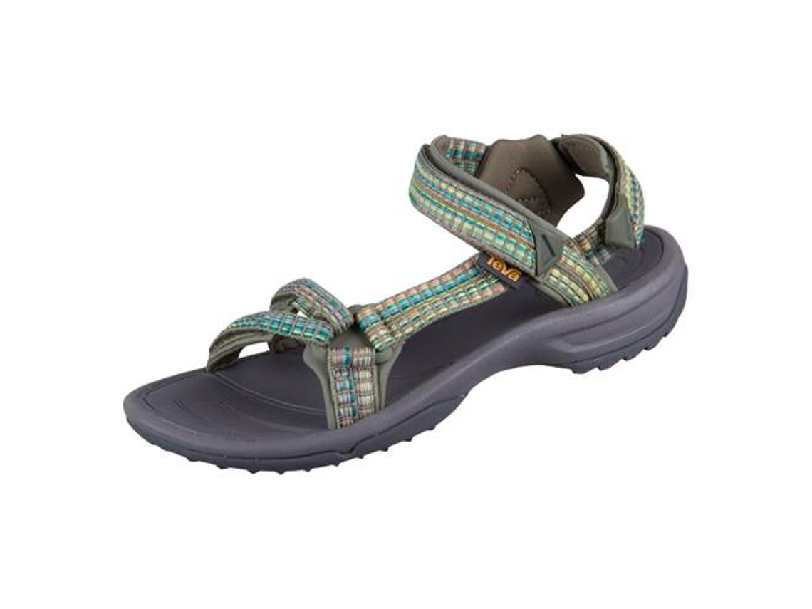 Sandalias hotsell teva terra