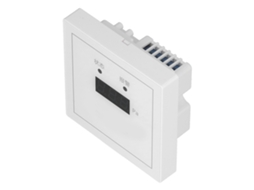 Laxiscreed Controlador De Pressão Diferencial Para Ar E Acessórios, Switch Sensor De Pressão Ar