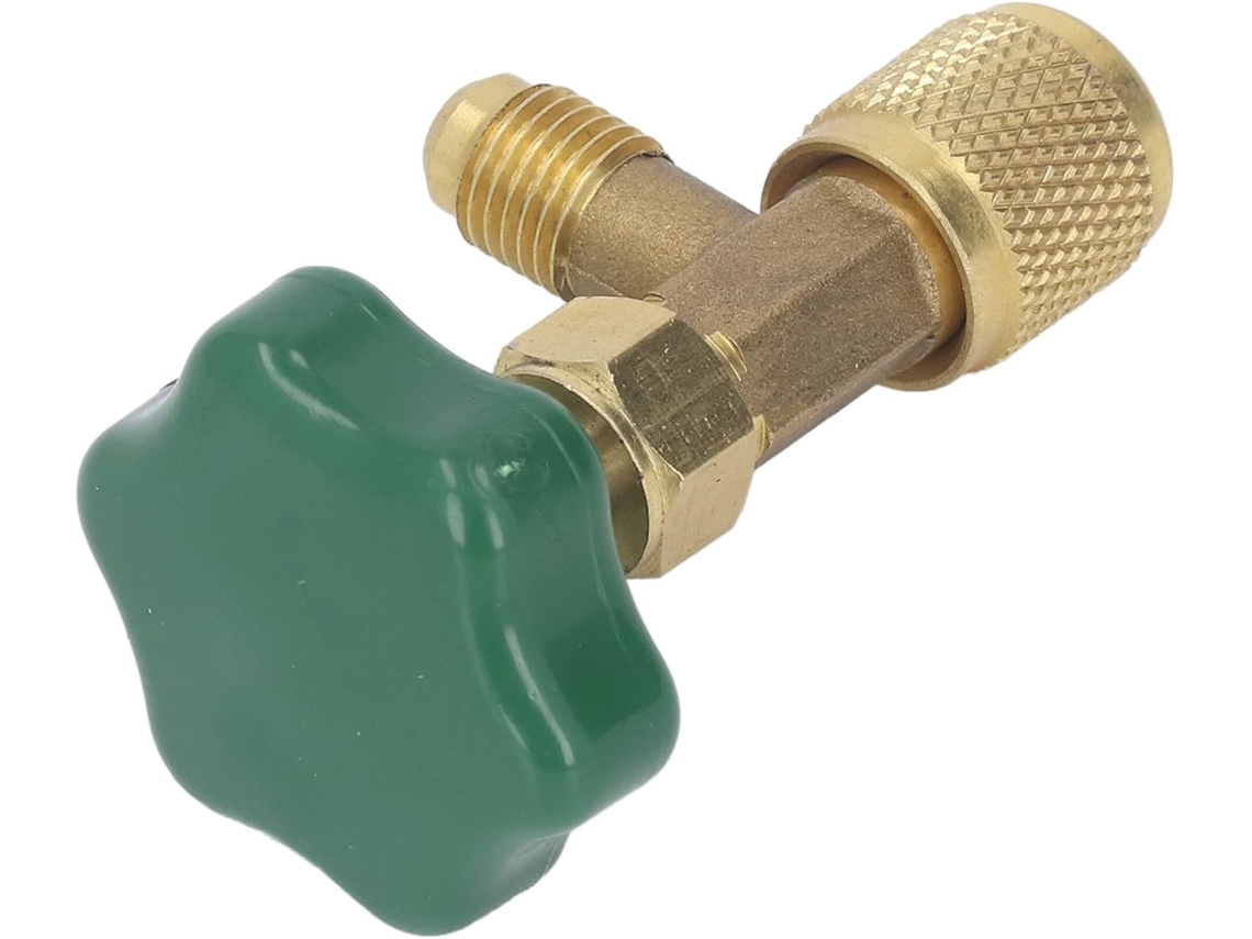 Kit De Lanterna Uv Durável Em Alumínio Abs Para Cura De Adesivos Uv E Detecção De Animais Para Uso Doméstico E