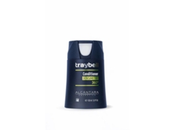 Traybell Densimetry Conditioner 150 Ml