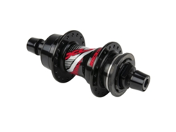 Cubo Traseiro Pro EXCESS R24