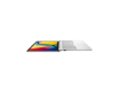 ASUS Vivobook Go E1504FA AMD RYZEN 5 7520U 15.6INCH FHD 16GB 512GB AMD UMA W11H 3Y