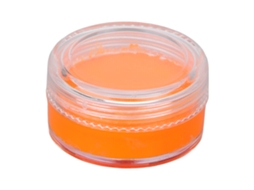 Pintura Facial Fácil De Limpar E Não Tóxico