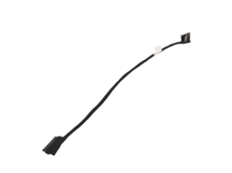 Bateria LAXISCREED Dell Latitude 5480