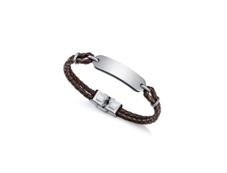 Pulseira VICEROY FASHION FASHION 15107P01011