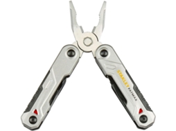 Ferramenta Multifuncional FATMAX 16 em 1 STANLEY | S/MARCA