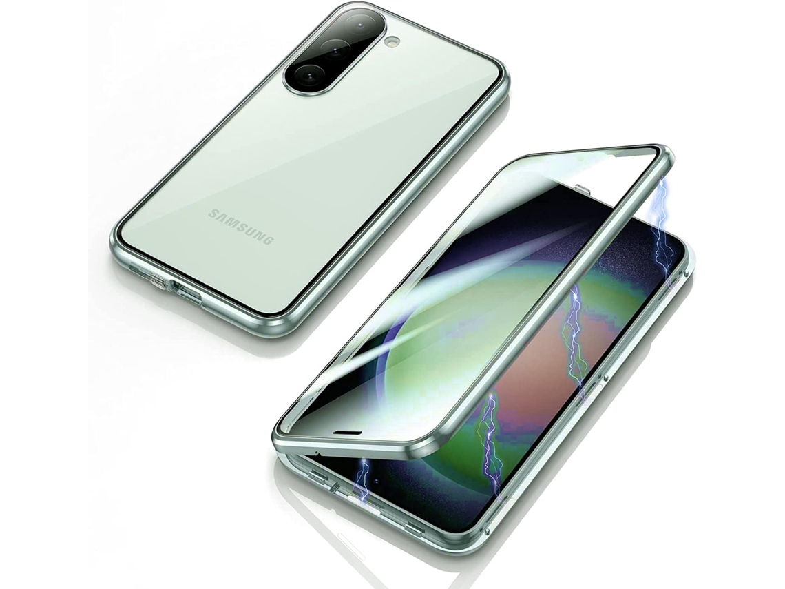 Pelicula de Vidro HONGWE. A54 5G, Galaxy A54 5G
