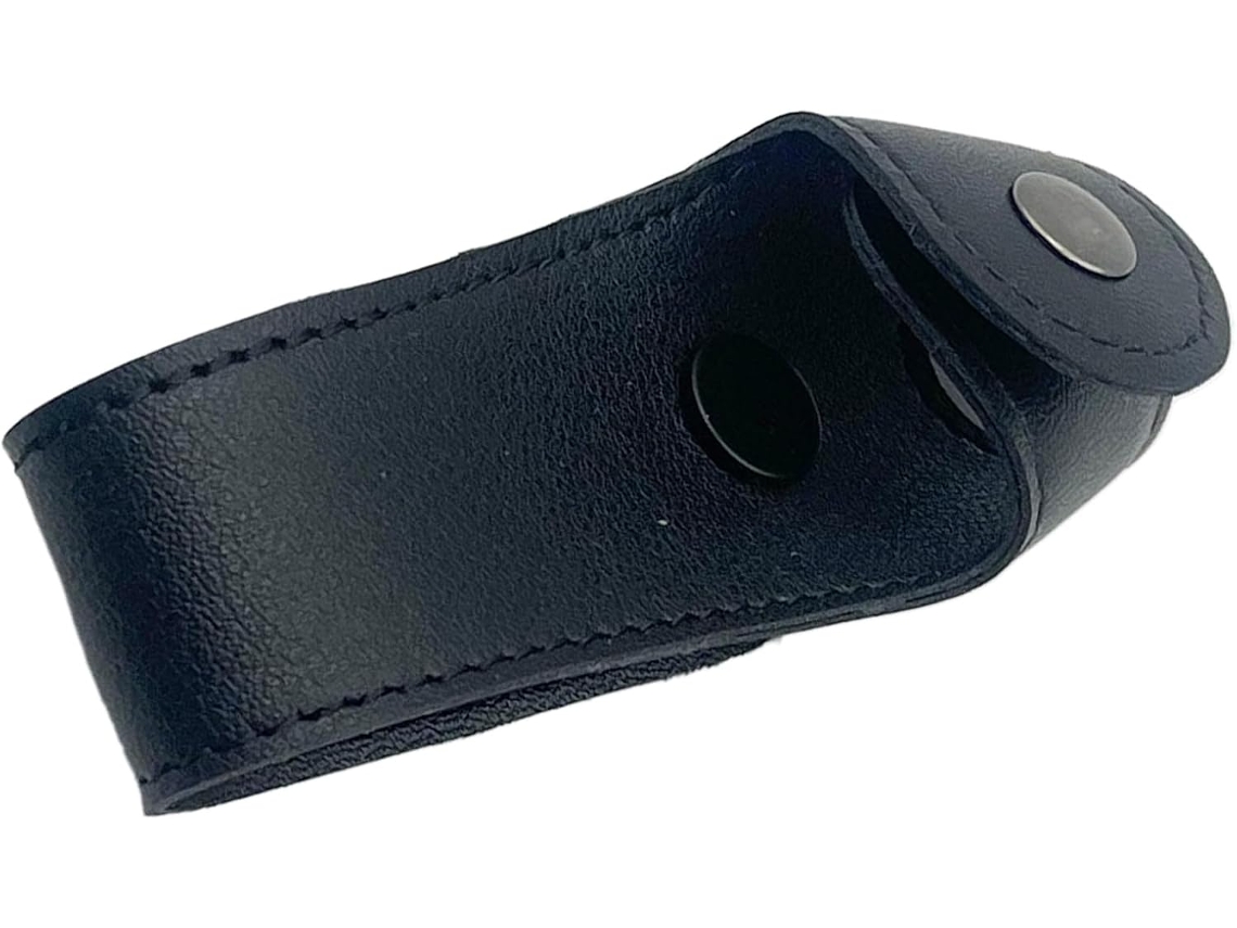 Alça Mala De Mão – Conector Bagagem Em Couro