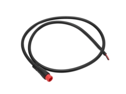 Engrenagem pinhão 428 de aço para motor BOSCH
