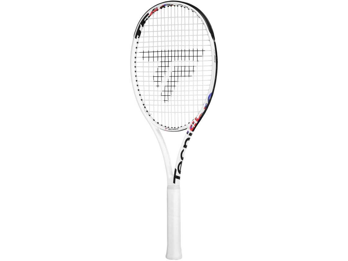 Raquete de Ténis TECNIFIBRE Tf40 315