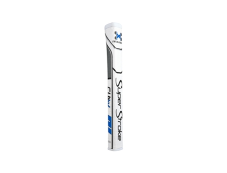 Grip para Golf SUPER STROKE Multicor (Tu)