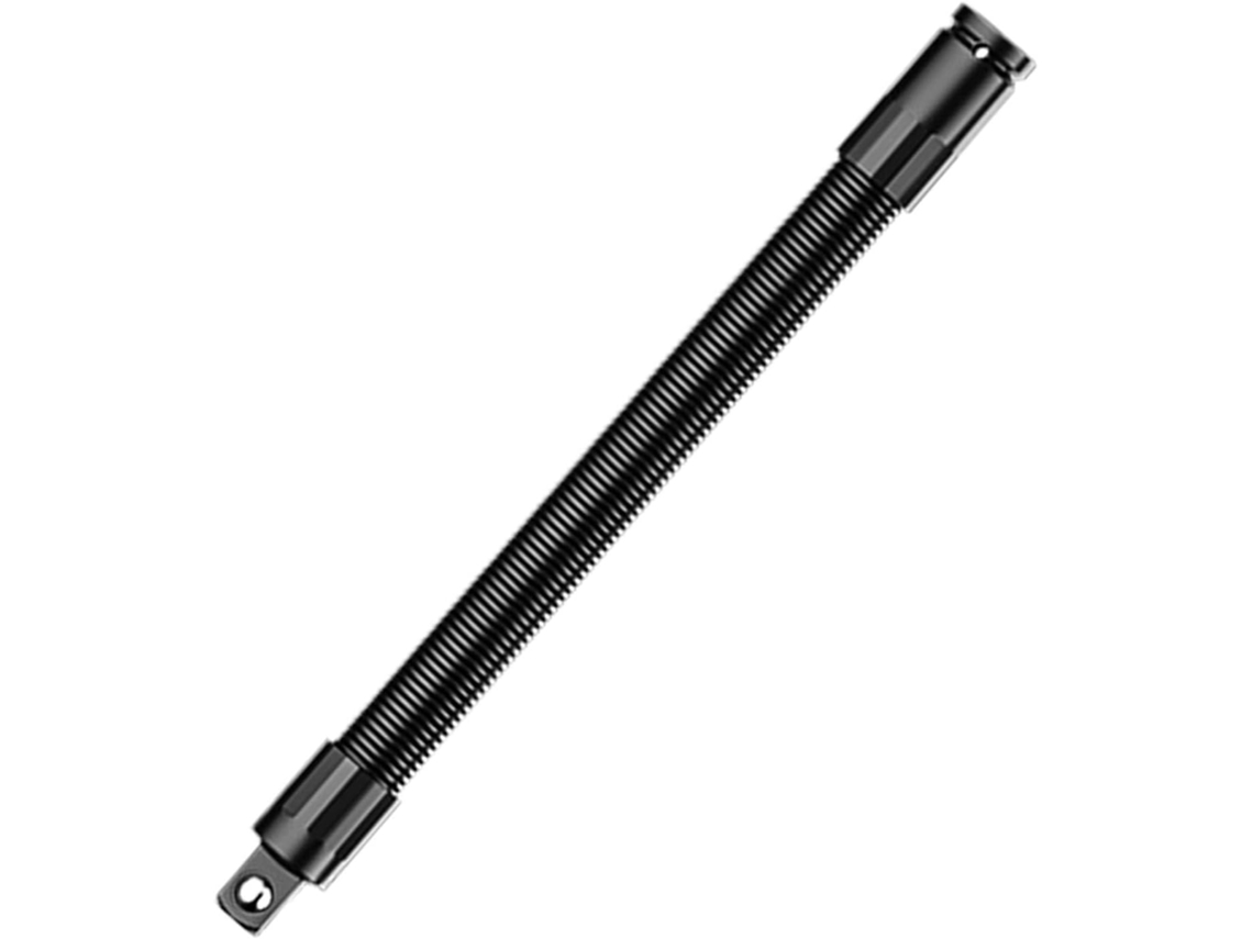 Extensão Flexível Para Catraca De 1/2 Polegada