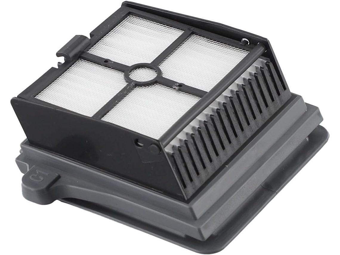 Filtro Lavável Para Aspirador De Pó E Água Sem Fio Tineco For Floor