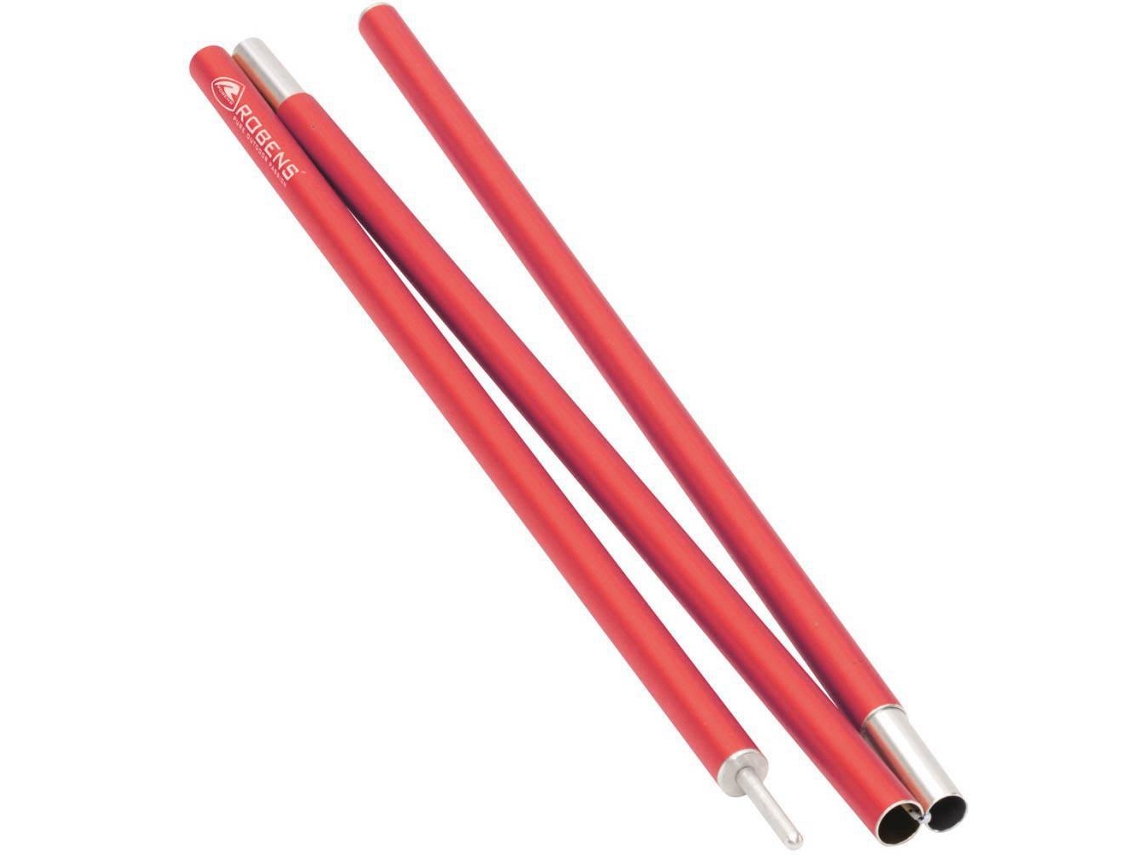 Robens Tarp Link Pole