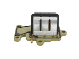 Bobina de Carga 9.8hp 9.9hp para Motor Fuera de Borda 4 Tiempos