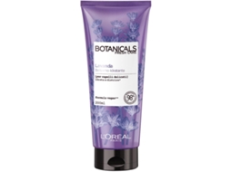 L’Oréal Paris Public Botanicals Lavenderes 200 Ml