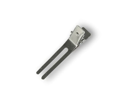 Klipsy De Cabelo, A Escolha Top M 20438, Conjunto De 12 Unidades