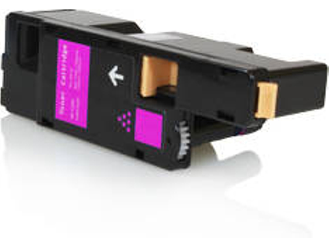 Toner DT-E525MG